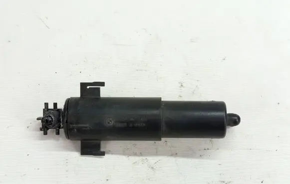 BMW X6 E71 Headlight washer spray nozzle 4286755 13037710