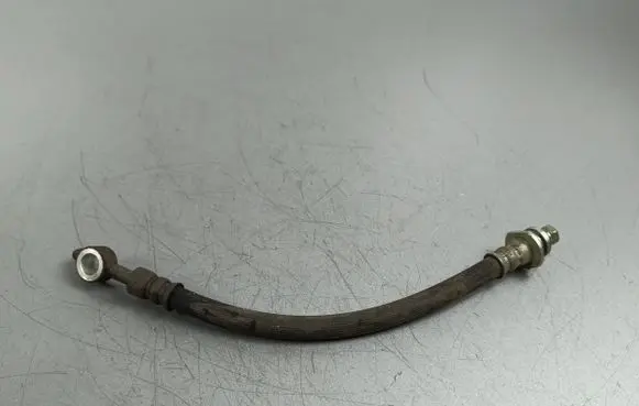 Nissan X-Trail T33 Brake line pipe/hose 