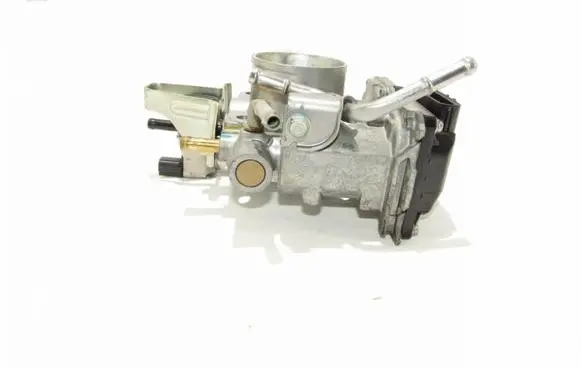 Honda Jazz Electric throttle body valve GMD4B