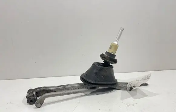 Gear shifter/selector