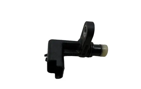 Peugeot 508 II Camshaft position sensor 0232103064 V75880958003 000405
