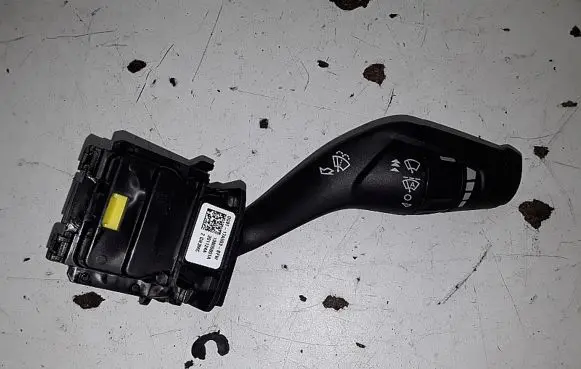 Ford Ranger Wiper switch DG9T17A553BFW