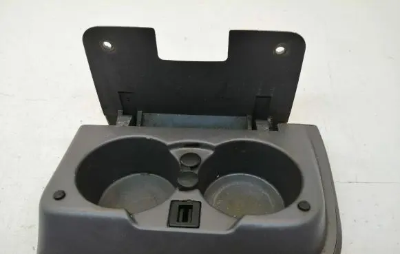 Ford Transit Cup holder YC1XV13560BHWO