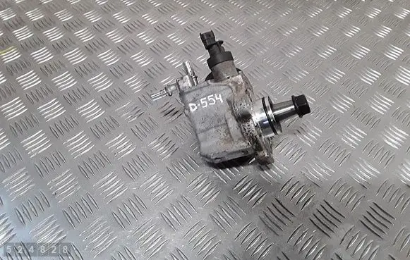 Hyundai ix35 Fuel injection high pressure pump 0445010511 331002F000