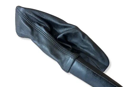BMW 3 E92 E93 Handbrake trim 7155622 13599911