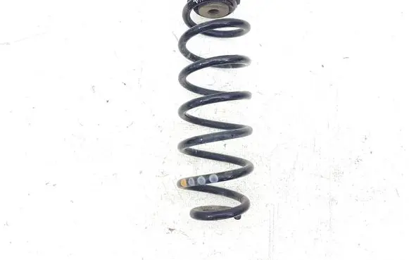 Audi Q5 SQ5 Rear coil spring 8K0512149 WFJ0310801 0310801