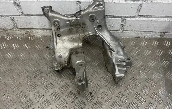 Audi Q5 SQ5 Other front suspension part 80A399296S