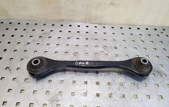 Skoda Superb B6 (3T) Rear control arm