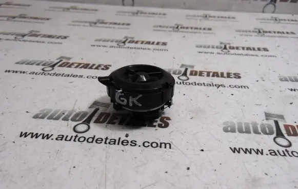 Mercedes-Benz GL X164 High frequency speaker in the rear doors A2118200202