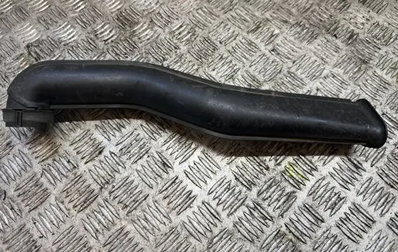 Toyota Yaris Air intake hose/pipe 177510Q010