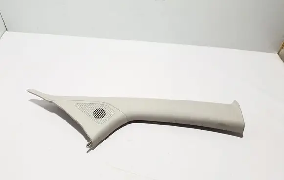 Renault Kangoo III Other sill/pillar trim element 769110912R