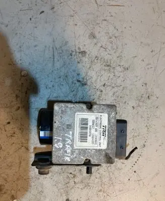 Renault Trafic II (X83) ABS Pump