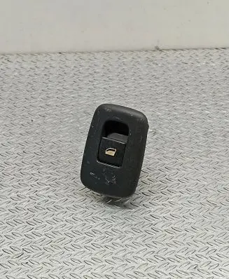 Citroen C5 Electric window control switch 96623726XT 53269804 014092008