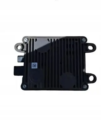 Mercedes-Benz S W221 Distronic sensor radar S9MTEILE