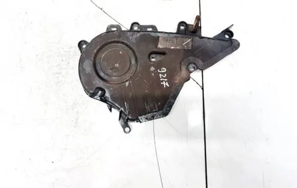 Toyota Avensis Verso Timing belt guard (cover) 9095001357a 90950-01357-A