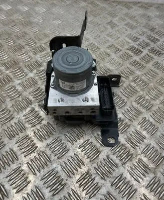 Citroen C4 II Picasso ABS Pump 9825549780 87ABRE1524985 9362286180