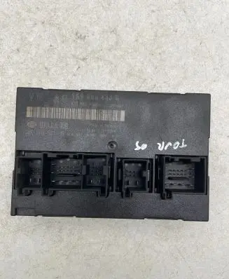 Volkswagen Touran I Comfort/convenience module 1K0959433C 05450800 5DK00858315