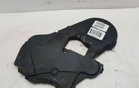 Seat heating switch