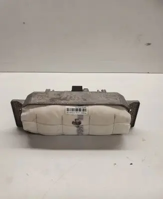 Audi A6 S6 C6 4F Passenger airbag 4F2880204F
