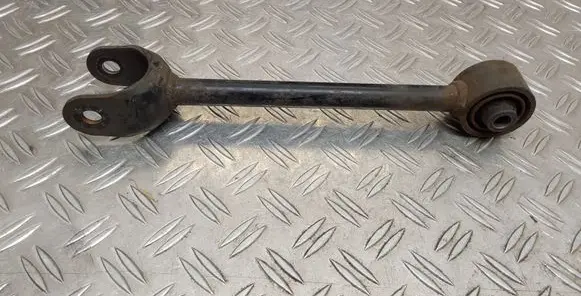 Toyota C-HR I Rear control arm