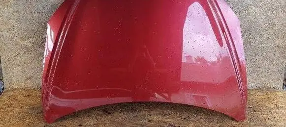 Mazda CX-5 Engine bonnet/hood CX5CX5