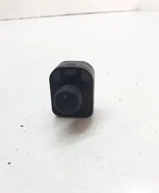 Audi A4 S4 B7 8E 8H Wing mirror switch 8E0959565