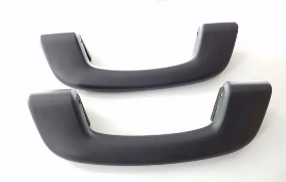 BMW 5 F10 F11 Front interior roof grab handle