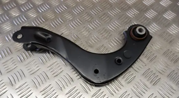 Toyota Prius (XW50) Rear upper control arm/wishbone 4877047010