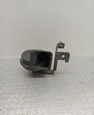 KIA Sportage Horn signal 96611D9000 6033FB2425 180627L9