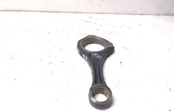 Mercedes-Benz ML W164 Connecting rod/conrod 642