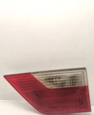 BMW X3 E83 Rear/tail lights 409742R