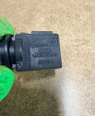 Volvo V50 Air quality sensor 4N5H19E906AA 906360