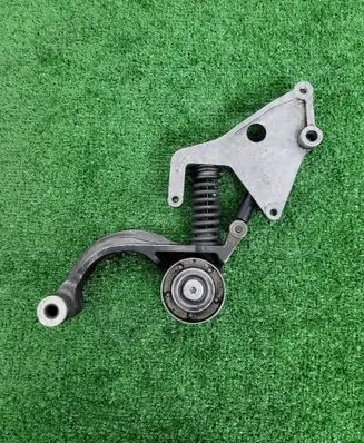 Mini One - Cooper R50 - 53 Generator/alternator belt tensioner
