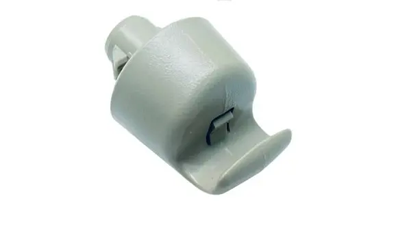 Infiniti FX Sun visor clip/hook/bracket 964091BA0A