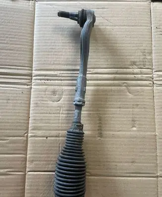 Audi A5 Steering tie rod 