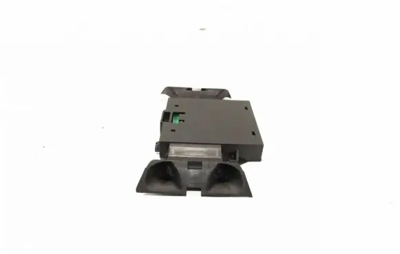 BMW 3 E46 Alarm movement detector/sensor 8379938