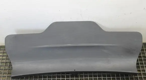 Jaguar F-Pace Centre console side trim rear 