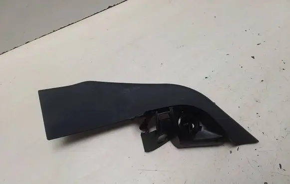 Ford Focus Front door high frequency speaker 4M51H23408A R47RA