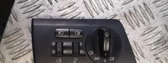 BMW X3 E83 Light switch 3310960dd