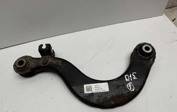 Volkswagen Jetta VI Rear control arm 5Q0505323C