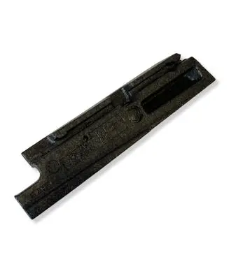 BMW 7 F01 F02 F03 F04 Other trunk/boot trim element 9166089