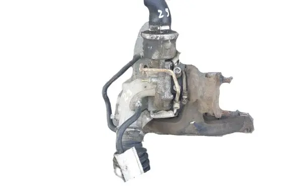 Audi A4 S4 B8 8K Turbo 06H145701L