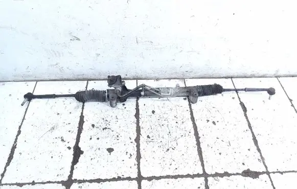 Fiat Croma Steering rack 0250080082101 012ENAC46000