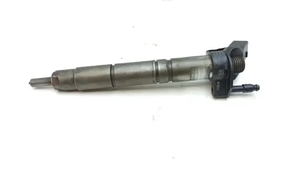 Chrysler 300 - 300C Fuel injector A6420701387 070614 0445115064