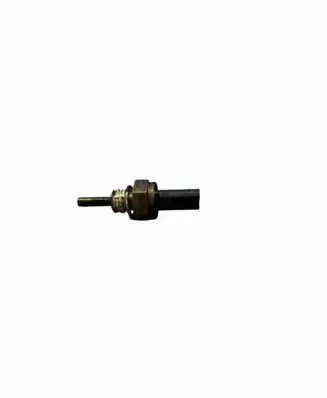 Opel Mokka Coolant temperature sensor 25186240