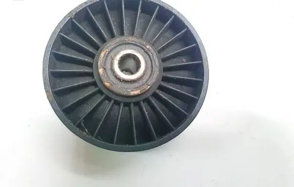 Alfa Romeo GT Belt tensioner pulley 