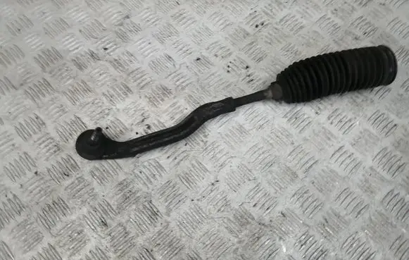 Renault Megane IV Steering tie rod 
