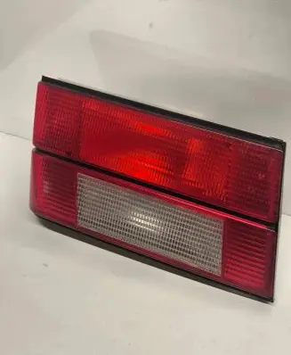 BMW 5 E34 Tailgate rear/tail lights 8351561 3374463201