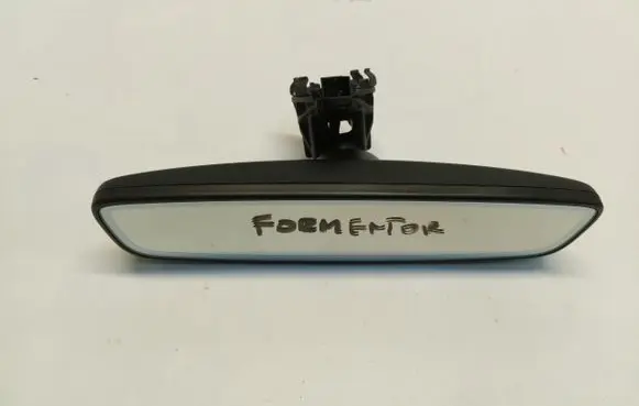 Cupra Formentor Rear view mirror (interior) GNTX-1185