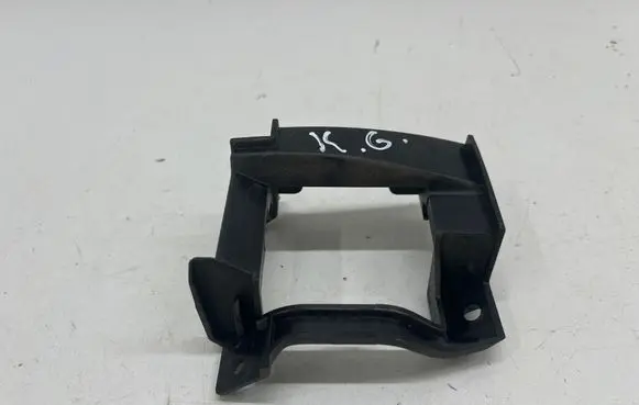 Audi Q3 F3 Blind spot radar bracket 83A907175